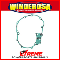 Winderosa 816229 Honda TRX200 1984 Outer Clutch Cover Gasket
