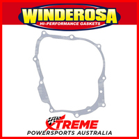 Winderosa 817229 Honda CRF80F 2004-2013 Inner Clutch Cover Gasket