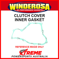 Winderosa 817511 for Suzuki RM80 1989-2001 Inner Clutch Cover Gasket