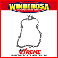 Winderosa 817646 Yamaha YZ125 1994-2004 Inner Clutch Cover Gasket