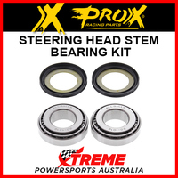 ProX 24-110032 HD 1130 VRSCB V ROD 2002-2004 Steering Head Stem Bearing