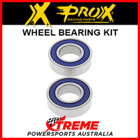 ProX 23.S111035 Gas Gas SM ROOKIE 50 2004-2005 Front Wheel Bearing Kit
