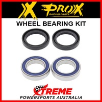 ProX 23.S113064 Gas-Gas EC300 OHLINS 2004-2007 Front Wheel Bearing Kit