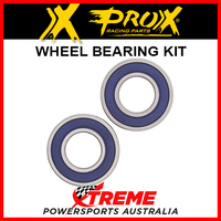 ProX 23.S114025 Sherco TRIALS 320 4T 2007-2009 Front Wheel Bearing Kit