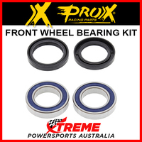 ProX 23.S115070 Aprilia SXV450 2006-2008 Front Wheel Bearing Kit