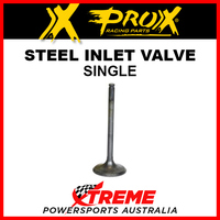 ProX 28.6520-2 KTM 525 XC ATV 2008-2012 Steel Intake Valve
