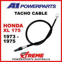 A1 Powerparts Honda XL175 XL 175 1973-1975 Tacho Cable 50-390-60