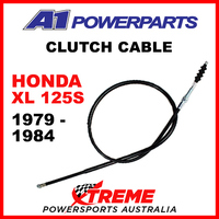 A1 Powerparts Honda XL125S XL 125S 1979-1984 Clutch Cable 50-965-20