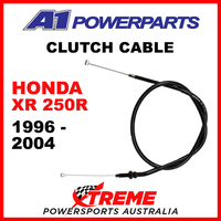 A1 Powerparts Honda XR250R XR 250R 1996-2004 Clutch Cable 50-KCZ-20
