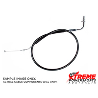 A1 Powerparts Honda XR650R XR 650R 2000-2007 Throttle Push Cable 50-MBN-10B