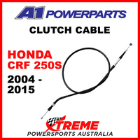 A1 Powerparts Honda CRF250X CRF 250X 2004-2015 Clutch Cable 50-MEB-20