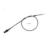 A1 Powerparts 53-422-20 Kawasaki KLX110 2010-2018 Clutch Cable