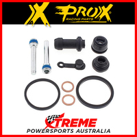 Pro-X 37.63026 For Suzuki LT-A500AXI EPS 2011-2017 Front Brake Caliper Kit