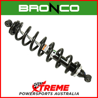 Bronco Front Shock for Arctic Cat 650 H1 2011