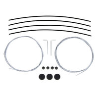 Mobius X8 Knee Brace Cable Kit