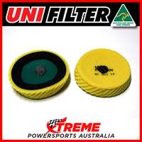 Unifilter Husqvarna AE 1975-1978 ProComp 2 Foam Air Filter