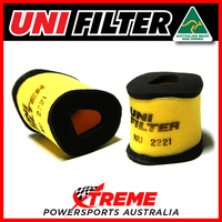 Unifilter Yamaha YZ 250 1976 Foam Air Filter