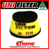 Unifilter Yamaha DT 100 1977-1979 Foam Air Filter