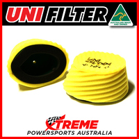Unifilter Yamaha WR 200 1991-1998 ProComp 2 Foam Air Filter