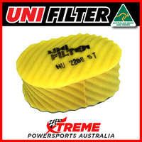 Unifilter Yamaha TT250 1985-1991 ProComp 2 Foam Air Filter