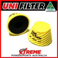 Unifilter for Suzuki RM 80 1986-2001 ProComp 2 Foam Air Filter
