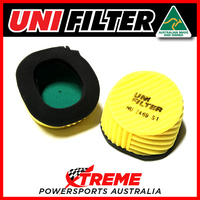 Unifilter for Suzuki RMX 250 1993-1997 ProComp 2 Foam Air Filter