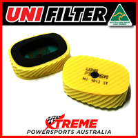 Honda XR 250 “incl cage” 1984-1985 Procomp2 Dual Stage Air Filter NU4073KIT