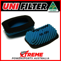 Unifilter Yamaha TT 600 1984-1998 O2 Rush Foam Air Filter