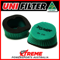Unifilter Kawasaki KX 125 1994-2011 O2 Rush Foam Air Filter
