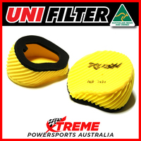 Unifilter for Suzuki RMZ 250 2003-2006 O2 Rush Foam Air Filter