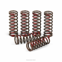 Pro Circuit Clutch Springs for Honda CRF450R 2002-2008