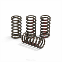Pro Circuit Clutch Springs for Honda CRF150R 2007-2016