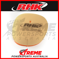 RHK Flowmax Yamaha WR250F 2003-2014 Dual Stage Foam Air Filter
