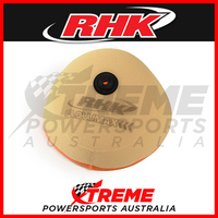 RHK Flowmax KTM 525EXC 2003-2007 Dual Stage Foam Air Filter 