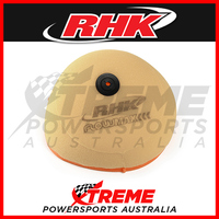RHK KTM 250SX-F 4-Stroke 2007-2010 Dual Stage Foam Air Filter 