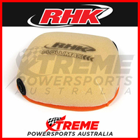 RHK Flowmax KTM 150SX 2016-2017 Dual Stage Foam Air Filter 