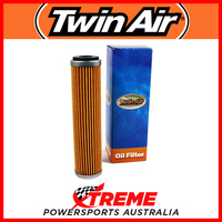 Twin Air Oil Filter for Beta RR 480 4T 2015 2016 2017 2018 2019 2020 2021 2022