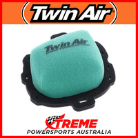 Twin Air Preoiled Dual Stage Air Filter for Honda CRF450R 2021-2022