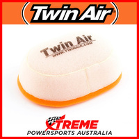 Twin Air Yamaha TT350 TT 350 1986-2001 Foam Air Filter Dual Stage