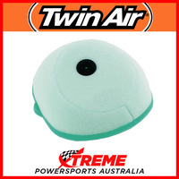 Twin Air Preoiled Air Filter Dual Stage KTM 505 XC-F 2010