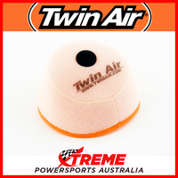 Twin Air Foam Air Filter Dual Stage TM 450F Enduro 4-stroke 2001-2012