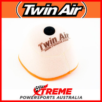 Twin Air Foam Air Filter Dual Stage TM 530F MX 4-stroke Kick start 2013-2014