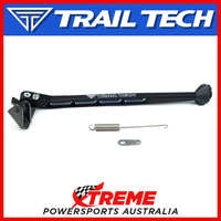 Trail Tech Honda CR250R 2002-2003 Kickstand TT5001CR