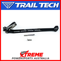 Trail Tech Kickstand Side Stand for Yamaha YZ125 YZ 125 1998 1999 2000 2001