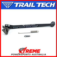 Trail Tech Honda CRF450X 2004-2018 Kickstand TT5011CR