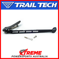 Trail Tech KTM 250-525 SX/MXC/EXC 2000-2004 Kickstand TT5013KTM