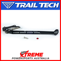 Trail Tech Kickstand for Honda CRF150RB Expert 2007-2018 TT510300