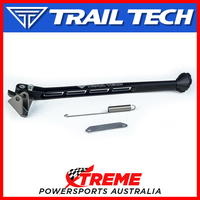 Trail Tech Honda CRF250R 2014-2016 Kickstand TT510500