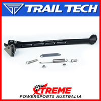 Trail Tech Honda CRF450RX 2017-2018 Kickstand TT510600