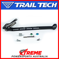 Trail Tech Kickstand Side Stand for Suzuki RMZ250 RM-Z250 2004 2005 2006